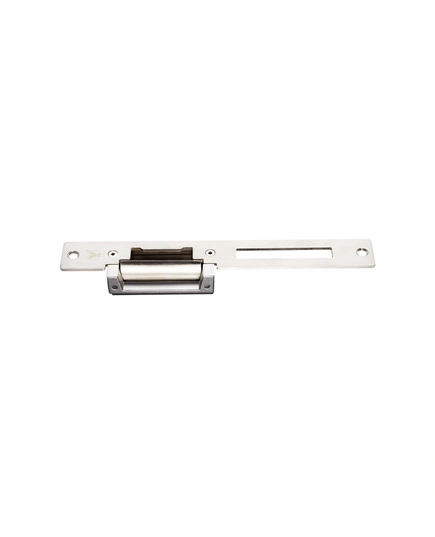 საკეტი yli electronics YS-138LKNO - 2