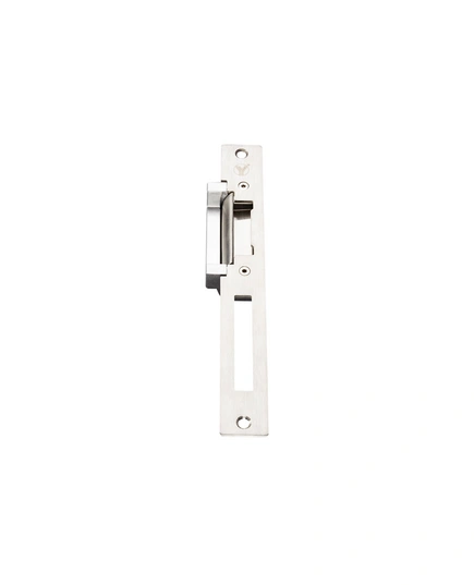 საკეტი yli electronics YS-138LKNO - 3