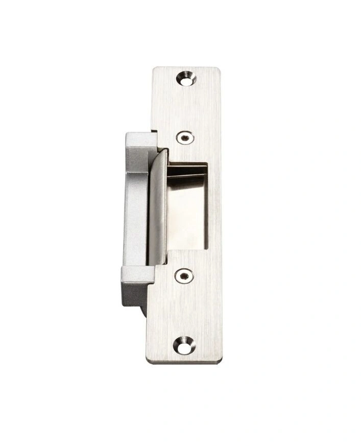 lock yli electronics YS-138LNO - 2