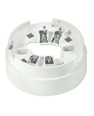 Detnov, CONNECTION BASE Z-200-H