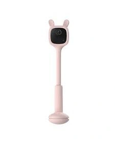 კამერა Ezviz,CS-BM1-R100-2D2WF-RA,4mm,2mp,Wifi,IR 5m,MicroSD